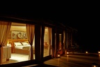 The Lodge